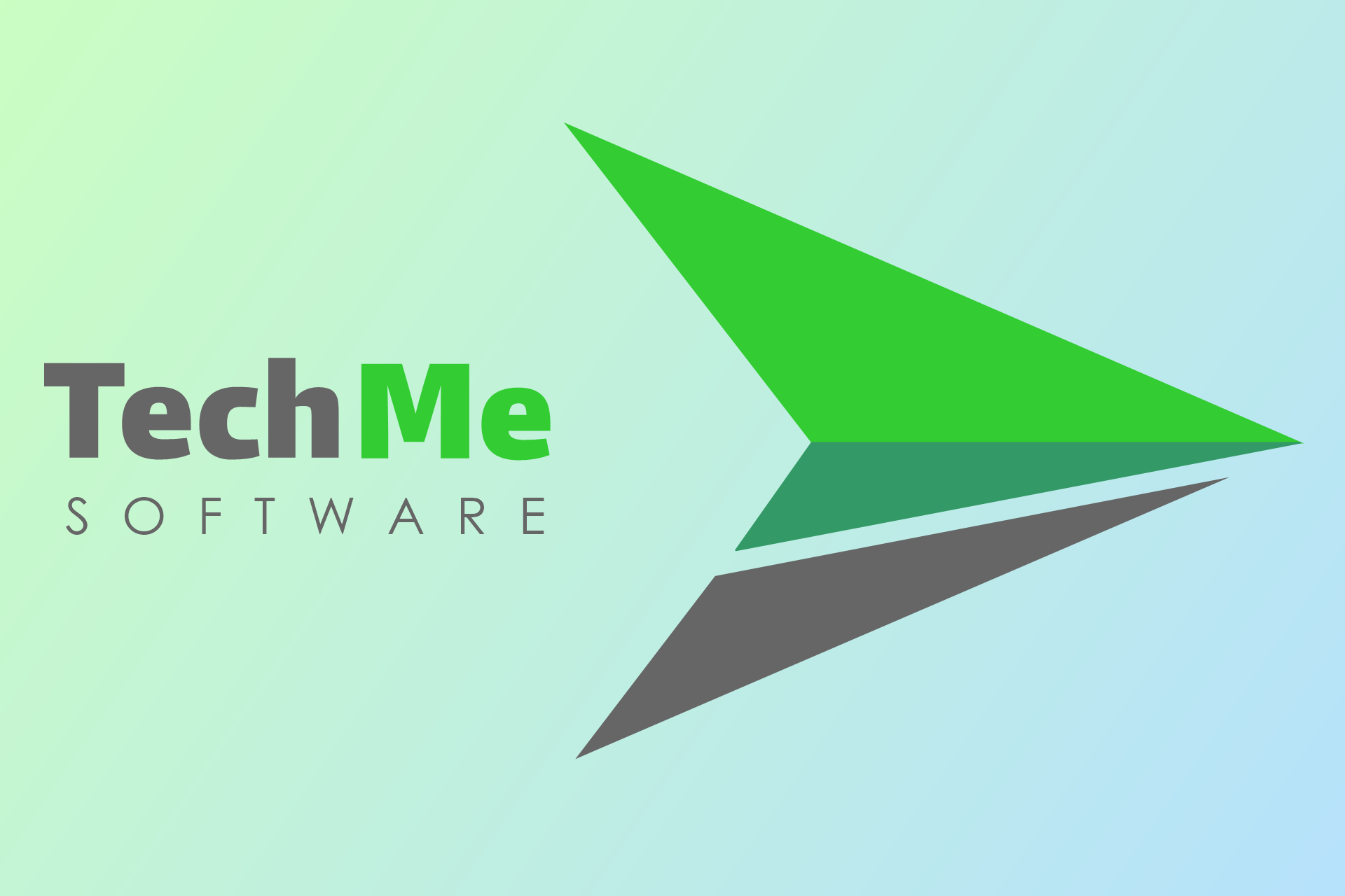 TechMe Software