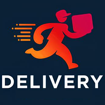 Aplicación Movil para empresas de delivery o reparto de mercaderías