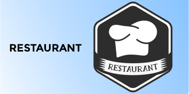 Software para administración de restaurantes